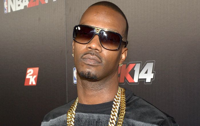 Juicy J Net Worth, Career, Achievements and Lifestyle
