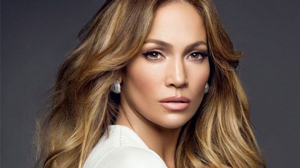 Jennifer Lopez’s Biography, Parents, Songs and Lifestyle