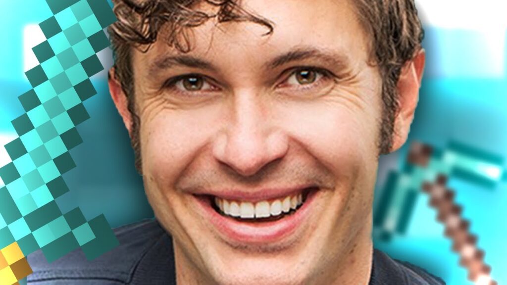 Toby Turner Net Worth And Career Success