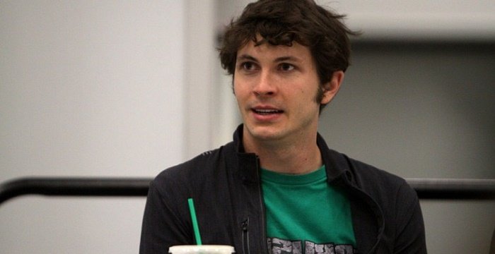 Toby Turner Net Worth And Career Success