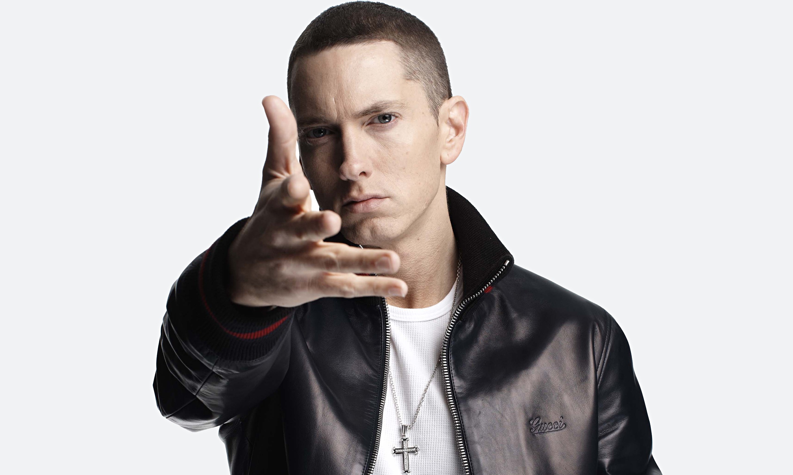 Eminem Height, Businesses, Awards and Personal Lifestyle