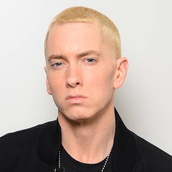 Eminem Biography, Parents, Growing Up & Lifestyle