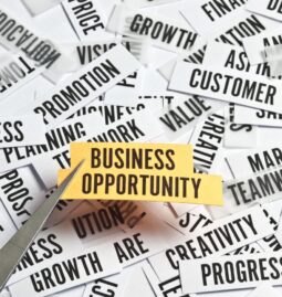 3 Huge Business Opportunities In Metaverse