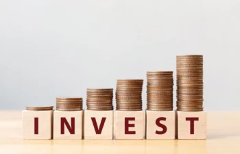 Why Investment Is Important While Earning