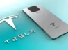 Tesla Phone: 5 Facts About This Next Revolutionary Garget
