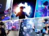 10 Amazing Virtual Reality Games For 2023