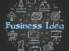 The Best Profitable Business Ideas For 2022