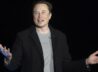 Wealth of Elon Musk: How did the business magnate make his fortunes?