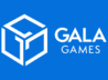 Is Gala Games The Future Of Gaming In Crypto Industry?