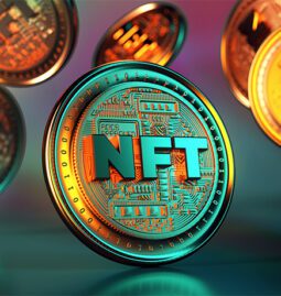 NFT – What is it?