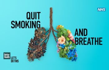 10 Effective Ways On How To Quit Smoking