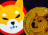 Shiba Inu: 3 Key Points Of This Latest Cryptocurrency That Will Blow Your Mind