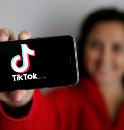 TikTok: What Is The Growth Of This Social Networking in 2022