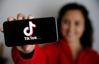 TikTok: What Is The Growth Of This Social Networking in 2023