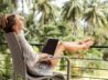 Digital Nomad Lifestyle: The 5 Interesting Hints To Know About