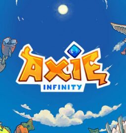 Axie Infinity: The 4 Interesting points you require to acknowledge
