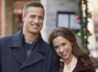 Who Is David Nehdar? Facts About Lacey Chabert’s Husband