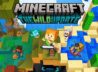 Minecraft: 7 Amazing Facts You Need To Know about this Game in 2022