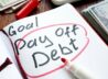 8 Mistakes Made When Paying Off Debt And 5 Easy Ways To Pay Off Debt