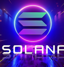 Solana: The 4 Awesome Details For You To Know About This Cryptocurrency