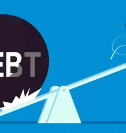 Bad Debt: 3 Interesting Facts Which You Need To Acknowledge