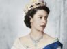 Queen Elizabeth-The Courageous Woman Of All Times