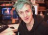 10 Of The Richest Twitch Streamers And Their Net Worth