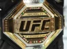 UFC Heavyweight Champion: The Incredible Things You Need To Know About This Title In 2023