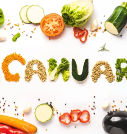 Veganuary: 5 Amazing Tips To Learn on Vegan Diets