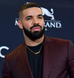 Drake: Biography, Career And Net Worth