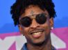21 Savage Net Worth: About His Net Worth And His Rise In the Music Industry