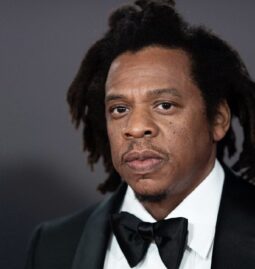 Jay-Z: From Being A Music Icon To A Successful Entrepreneur