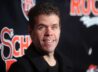 Perez Hilton: The Successful Life Of The Top Celebrity Blogger