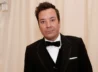 Jimmy Fallon: Early Life, Career And Net Worth