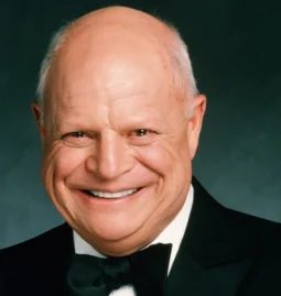 Don Rickles: His Amazing Career, Net Worth And Lifestyle