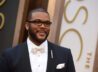 Tyler Perry: His Amazing Success In The Film Industry