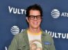 Johnny Knoxville: Net Worth And His Amazing Career In Hollywood And WWE