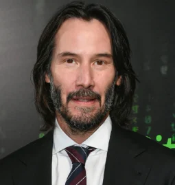 Keanu Reeves Kids: Who is Ava Archer Syme Reeves?