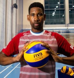 Wilfredo Leon: Net Worth And Career As “The Cristiano Ronaldo Of Volleyball”