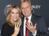 Sherrill Sajak: Story And Net Worth Of  Pat Sajak’s Ex-Wife