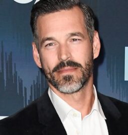 Eddie Cibrian: Net Worth And Relationship With Brandi Glanville And LeeAnn Rimes