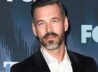 Eddie Cibrian: Net Worth And Relationship With Brandi Glanville And LeeAnn Rimes
