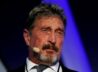 John McAfee: His Net Worth, Insane Lifestyle And Death