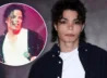 Fabio Jackson: Meet The Amazing Michael Jackson Lookalike