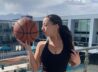 Jaden Newman:  Interesting Facts About This Basketball Star