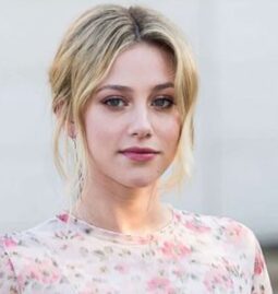 Lili Reinhart: Interesting Facts About Her