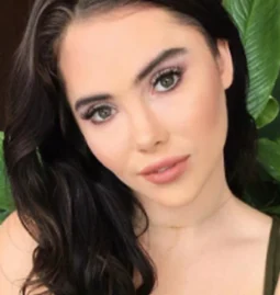 McKayla Maroney: Interesting Facts About This Gymnast