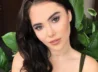 McKayla Maroney: Early Life, Career And Net Worth Of This Gymnast