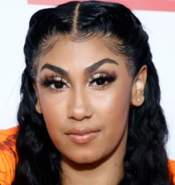 Queen Naija: Interesting Facts About Her