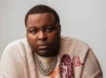 Sean Kingston: What Really Happened To Him